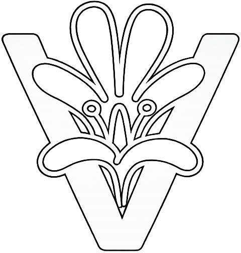 Vástago Paisaje